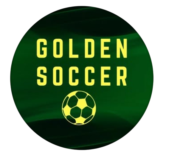 golden soccer – grama sintética em quadra coberta